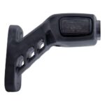 Freedom light guide λαστιχένιος βραχίονας αριστερός μεσαίος φως θέσης πίσω/πλευρικό/μπροστά - Image 7