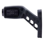 Freedom light guide λαστιχένιος βραχίονας αριστερός μεσαίος φως θέσης πίσω/πλευρικό/μπροστά - Image 2
