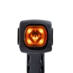 Freedom light guide λαστιχένιος βραχίονας αριστερός μακρύς φως θέσης πίσω/πλευρικό/μπροστά - Image 4
