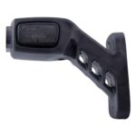 Freedom light guide λαστιχένιος βραχίονας δεξιός μεσαίος φως θέσης πίσω/πλευρικό/μπροστά