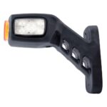 Freedom light guide λαστιχένιος βραχίονας αριστερός μεσαίος φως θέσης πίσω/πλευρικό/μπροστά - Image 9