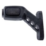 Freedom light guide λαστιχένιος βραχίονας αριστερός μεσαίος φως θέσης πίσω/πλευρικό/μπροστά - Image 8