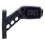 Freedom light guide λαστιχένιος βραχίονας αριστερός μεσαίος φως θέσης πίσω/πλευρικό/μπροστά - Image 10