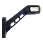 Freedom light guide λαστιχένιος βραχίονας αριστερός μακρύς φως θέσης πίσω/πλευρικό/μπροστά - Image 3