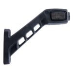 Freedom light guide λαστιχένιος βραχίονας αριστερός μακρύς φως θέσης πίσω/πλευρικό/μπροστά - Image 2