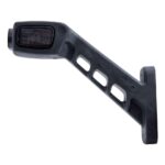 Freedom light guide λαστιχένιος βραχίονας αριστερός μακρύς φως θέσης πίσω/πλευρικό/μπροστά - Image 5