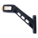 Freedom light guide λαστιχένιος βραχίονας αριστερός μακρύς φως θέσης πίσω/πλευρικό/μπροστά - Image 7