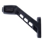 Freedom light guide λαστιχένιος βραχίονας δεξιός μακρύς φως θέσης πίσω/πλευρικό/μπροστά