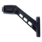 Freedom light guide λαστιχένιος βραχίονας αριστερός μακρύς φως θέσης πίσω/πλευρικό/μπροστά - Image 6