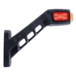 Freedom light guide λαστιχένιος βραχίονας αριστερός μακρύς φως θέσης πίσω/πλευρικό/μπροστά - Image 10