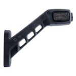 Freedom light guide λαστιχένιος βραχίονας αριστερός μακρύς φως θέσης πίσω/πλευρικό/μπροστά - Image 9