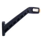 Λαστιχένιος Βραχίονας Freedom Light Guide Αριστερός XL Φως Θέσης Πίσω/Πλευρικό/Μπροστά - Image 9