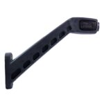 Λαστιχένιος Βραχίονας Freedom Light Guide XL - Image 2