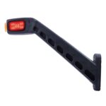 Λαστιχένιος Βραχίονας Freedom Light Guide XL
