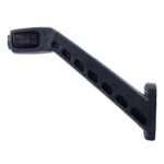 Λαστιχένιος Βραχίονας Freedom Light Guide XL - Image 6