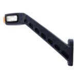 Λαστιχένιος Βραχίονας Freedom Light Guide Δεξί XL Πίσω / Πλαϊνό / Μπροστινό Φως Θέσης - Image 9