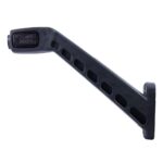 Λαστιχένιος Βραχίονας Freedom Light Guide Δεξί XL Πίσω / Πλαϊνό / Μπροστινό Φως Θέσης - Image 8