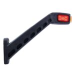 Λαστιχένιος Βραχίονας Freedom Light Guide Δεξί XL Πίσω / Πλαϊνό / Μπροστινό Φως Θέσης - Image 12