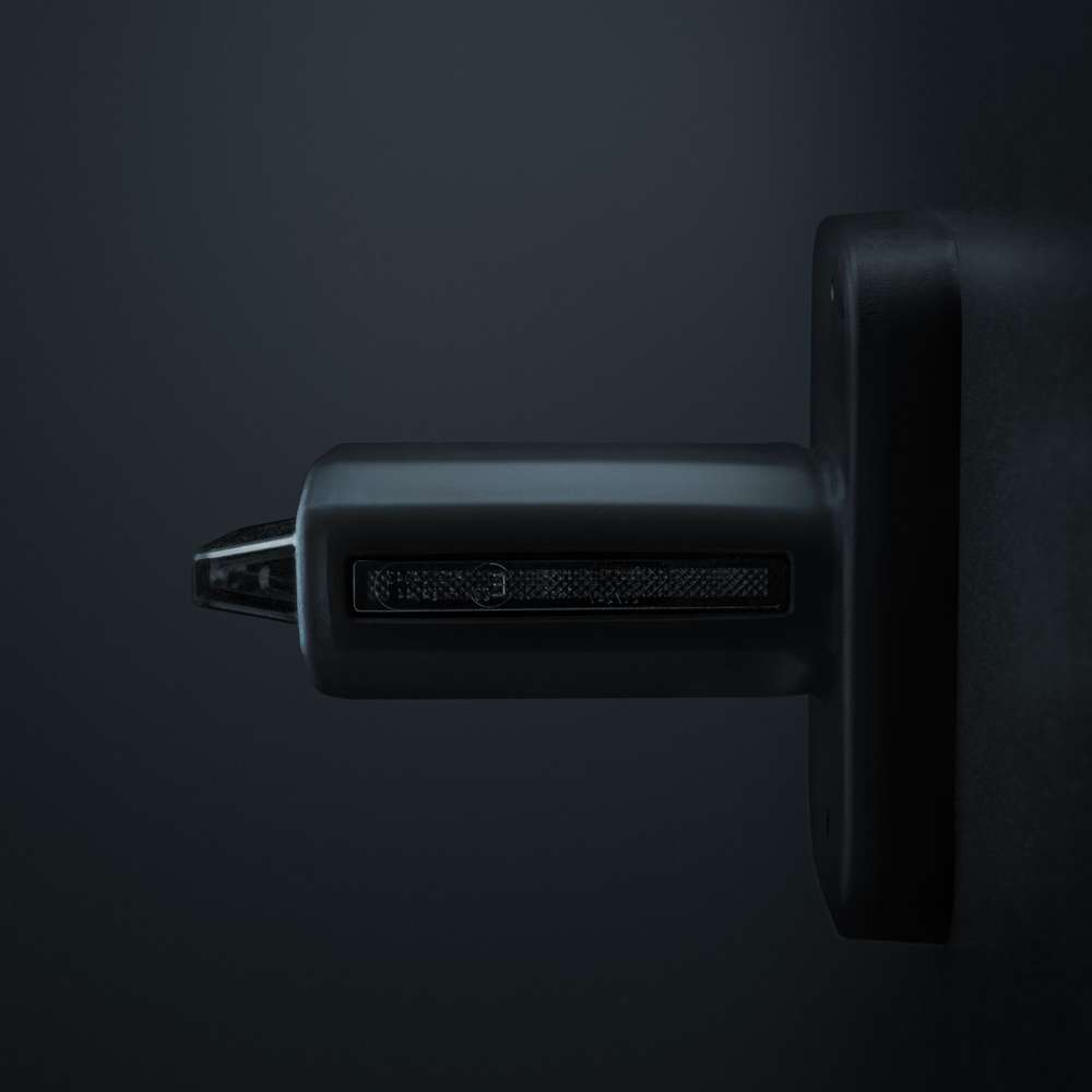 Freedom light guide αριστερό κοντό πίσω/πλευρικό/εμπρός φως θέσης - Image 7