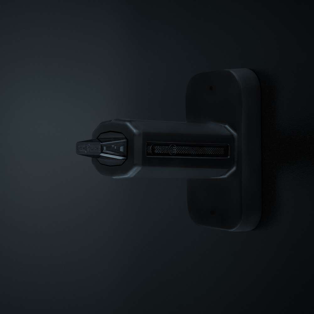 Freedom light guide αριστερό κοντό πίσω/πλευρικό/εμπρός φως θέσης - Image 3