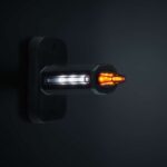 Freedom light guide αριστερό κοντό πίσω/πλευρικό/εμπρός φως θέσης - Image 15