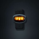 Freedom light guide δεξί κοντό πίσω/πλευρικό/εμπρός φως θέσης - Image 9