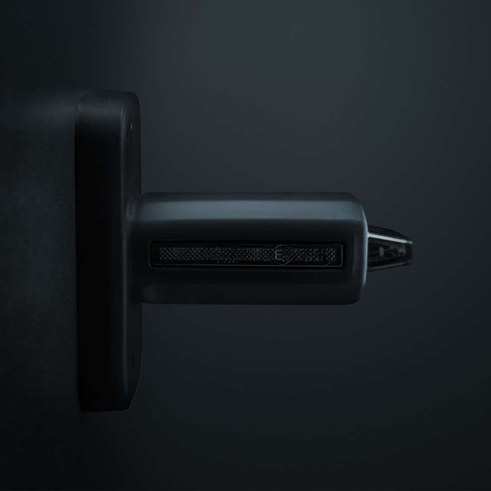 Freedom light guide δεξί κοντό πίσω/πλευρικό/εμπρός φως θέσης - Image 5