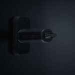 Freedom light guide δεξί κοντό πίσω/πλευρικό/εμπρός φως θέσης - Image 3