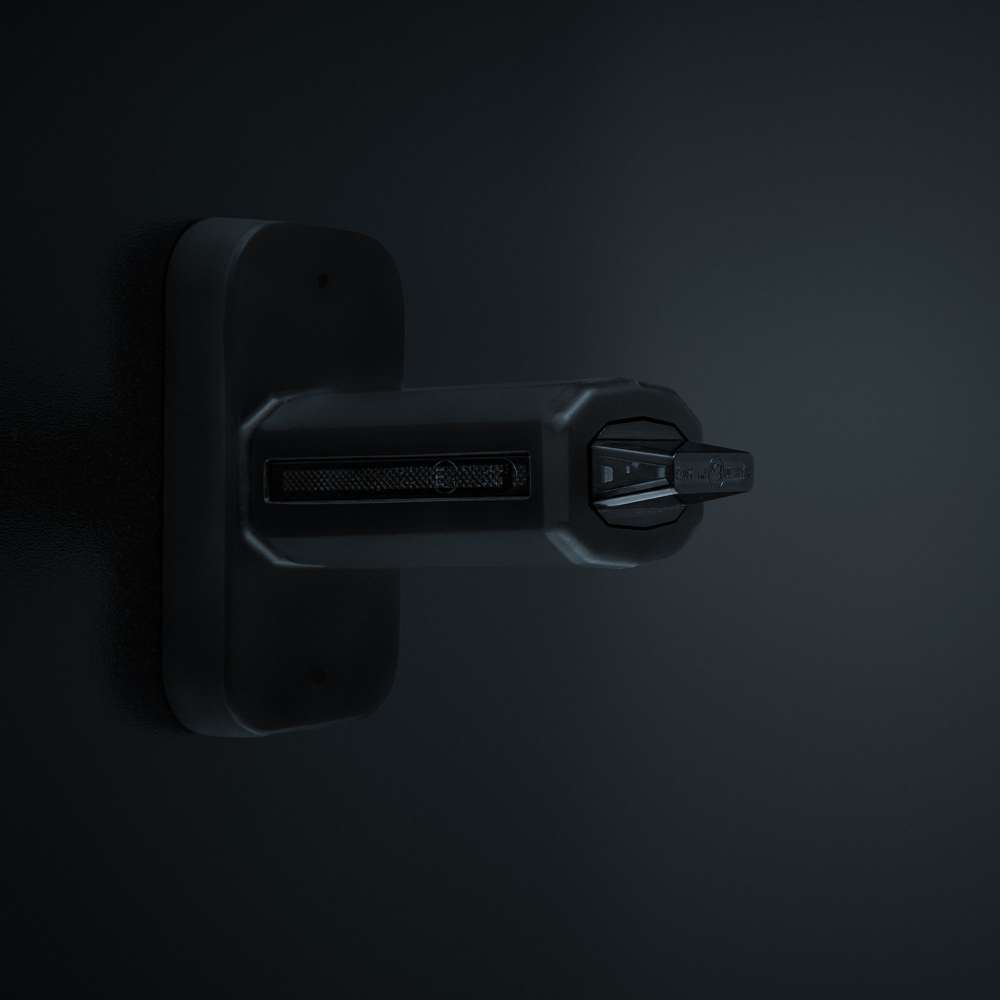 Freedom light guide δεξί κοντό πίσω/πλευρικό/εμπρός φως θέσης - Image 3
