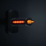 Freedom light guide δεξί κοντό πίσω/πλευρικό/εμπρός φως θέσης - Image 14