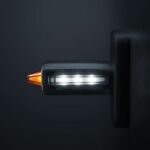 Freedom light guide δεξί κοντό πίσω/πλευρικό/εμπρός φως θέσης - Image 16