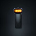 Πλευρικό φως σήμανσης Freedom Light Guide μεσαίο - Image 16