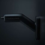 Πλευρικό φως σήμανσης Freedom Light Guide μεσαίο - Image 17