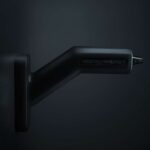Πλευρικό φως σήμανσης Freedom Light Guide μεσαίο - Image 18
