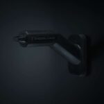 Πλευρικό φως σήμανσης Freedom Light Guide μεσαίο - Image 5