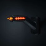 Πλευρικό φως σήμανσης Freedom Light Guide μεσαίο - Image 11