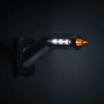 Πλευρικό φως σήμανσης Freedom Light Guide μεσαίο - Image 3