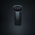 Πλευρικό φως σήμανσης Freedom Light Guide μεσαίο - Image 13