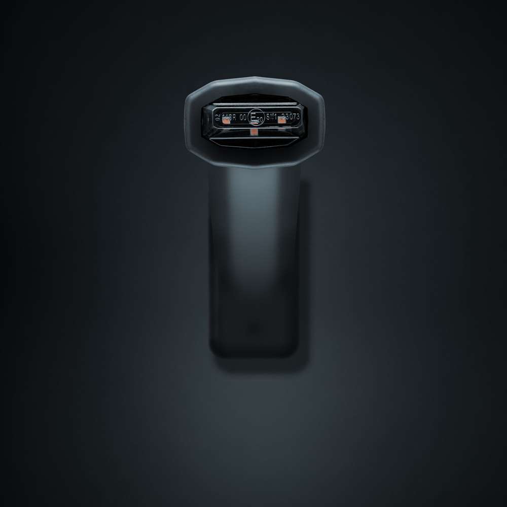 Πλευρικό φως σήμανσης Freedom Light Guide μεσαίο - Image 13