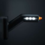 Πλευρικό φως σήμανσης Freedom Light Guide μεσαίο - Image 14