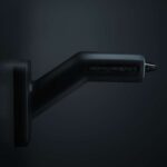 Πλευρικό φως σήμανσης Freedom Light Guide μεσαίο - Image 29