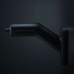 Πλευρικό φως σήμανσης Freedom Light Guide μεσαίο - Image 30