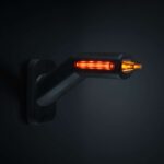 Πλευρικό φως σήμανσης Freedom Light Guide μεσαίο - Image 21
