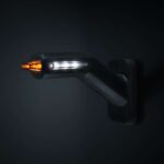 Πλευρικό φως σήμανσης Freedom Light Guide μεσαίο - Image 23