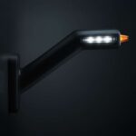 Freedom light guide αριστερό μακρύ πίσω/πλευρικό/εμπρός φως θέσης - Image 6