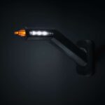 Freedom light guide δεξί μακρύ πίσω/πλευρικό/εμπρός φως θέσης - Image 13