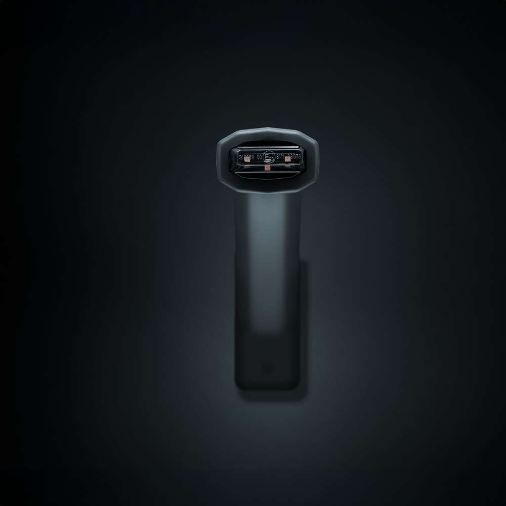 Freedom light guide δεξί μακρύ πίσω/πλευρικό/εμπρός φως θέσης - Image 12