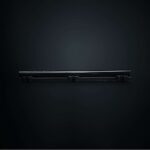 Πλαϊνό Φως Σήμανσης Freedom Dark Line Λευκό Μακρύ 250mm - Image 8