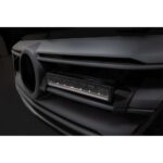 Έτοιμη λύση με Firefly 10" για Mercedes Sprinter 2022- - Image 3