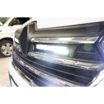 Έτοιμη λύση με Firefly 10" για Renault Trafic 2022- - Image 3